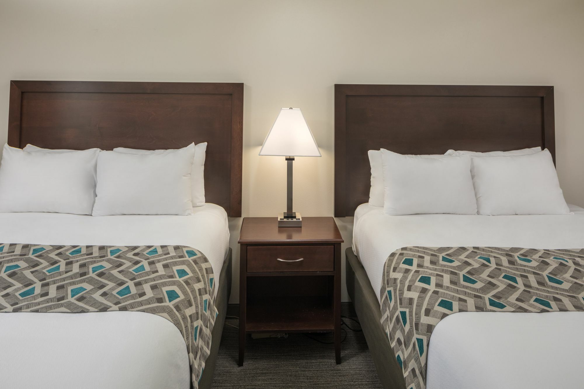 Chestnut Mountain Resort 加利纳 外观 照片
