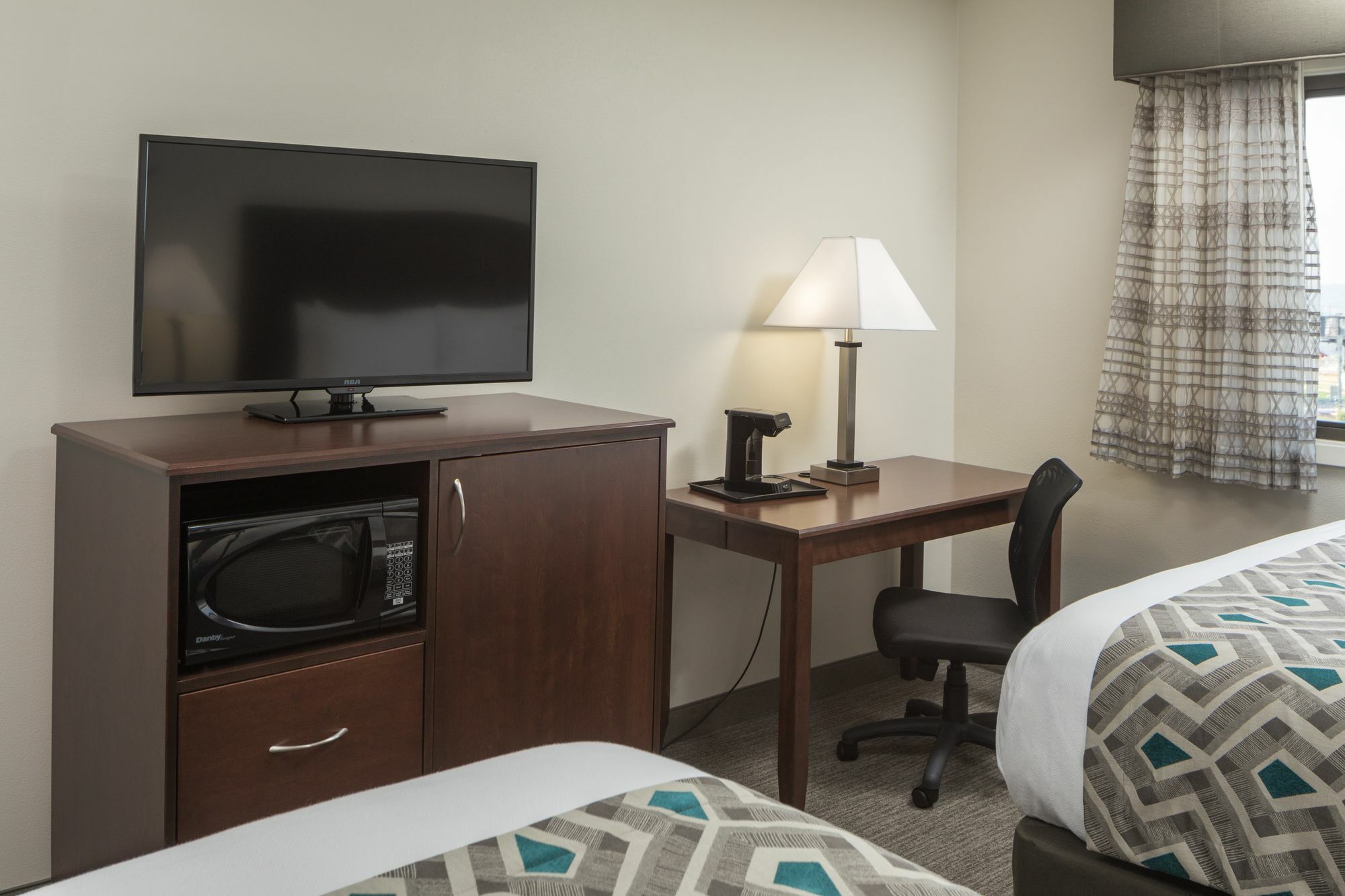 Chestnut Mountain Resort 加利纳 外观 照片